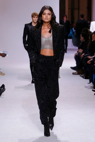 Look 85